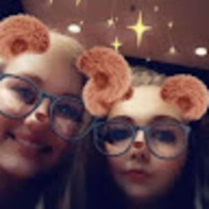 Meet your Posher, Journey